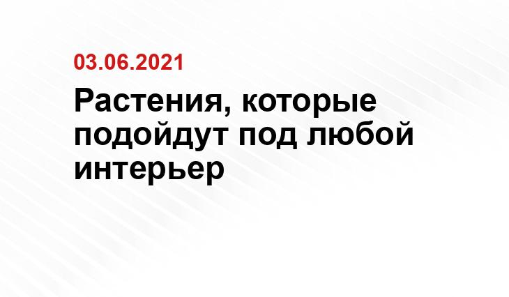 mykaleidoscope.ru