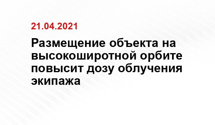 yandex.ru