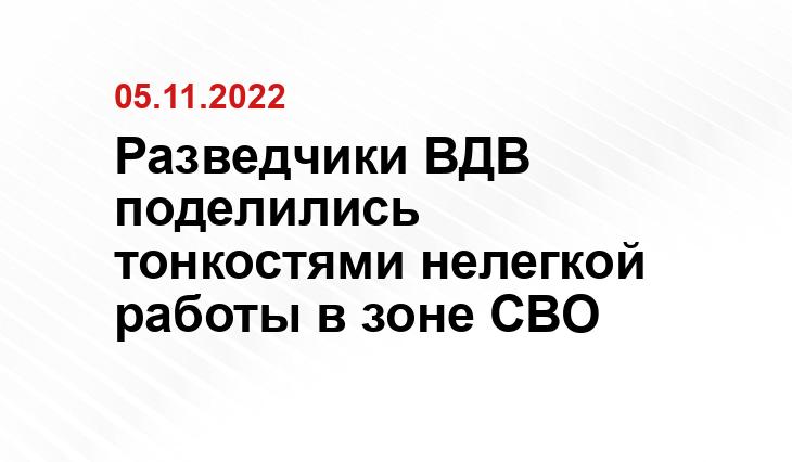 arms-expo.ru