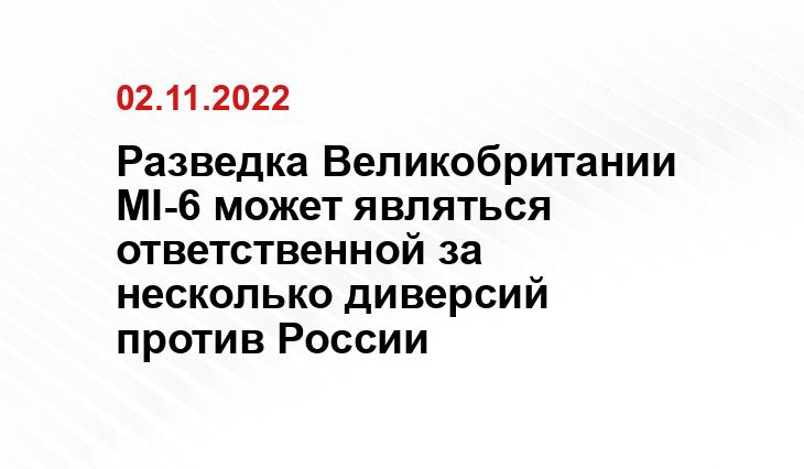 phonoteka.org
