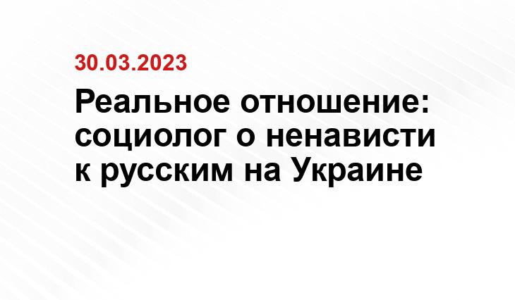 SM-News