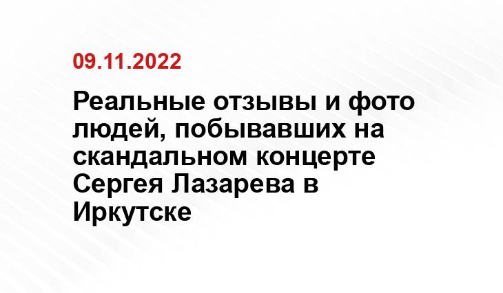 web.telegram.org/z/#-1251740756_171