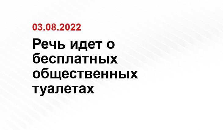 yandex.ru
