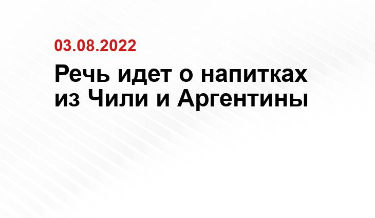 yandex.ru