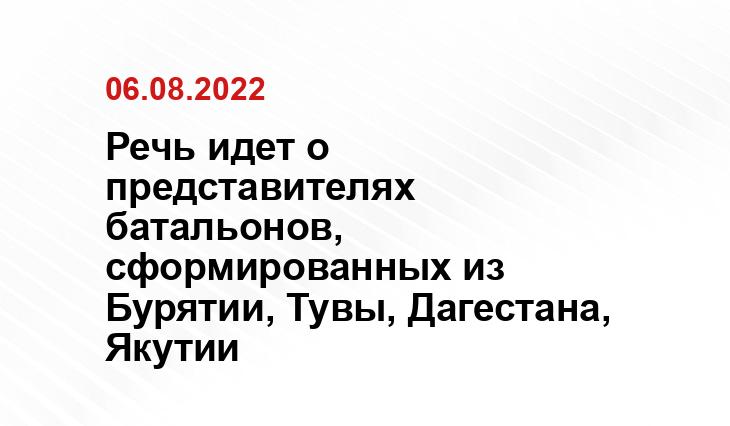 tveklik.com