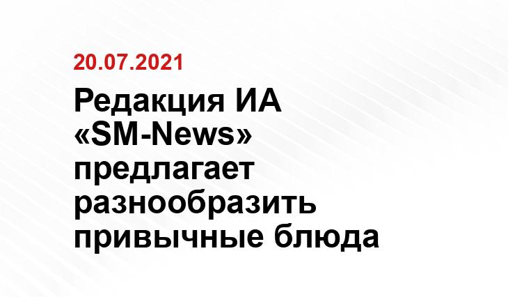ok.ru