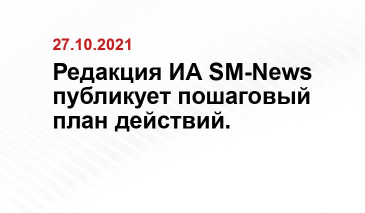 gobankingrates.com