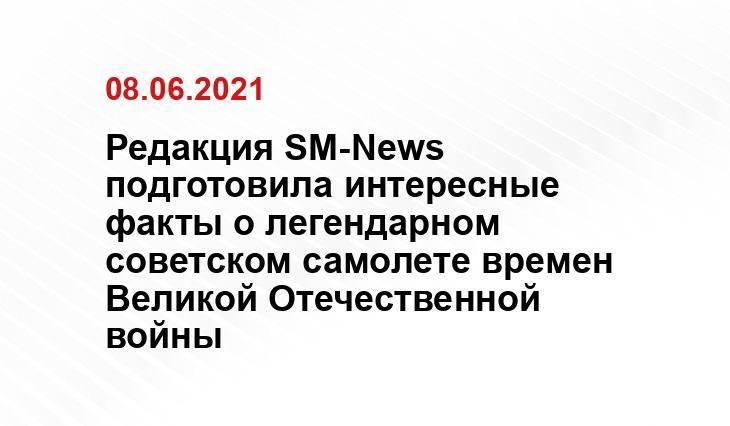 123ru.net