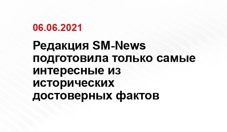 fotostrana.ru