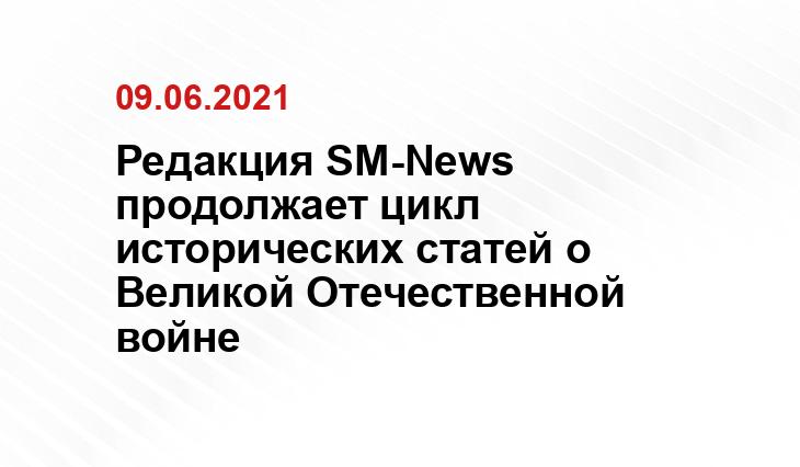 fishki.net