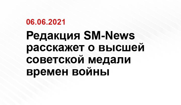 fishki.net