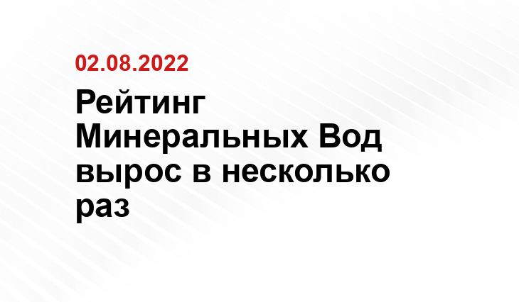 pososhokru.livejournal.com