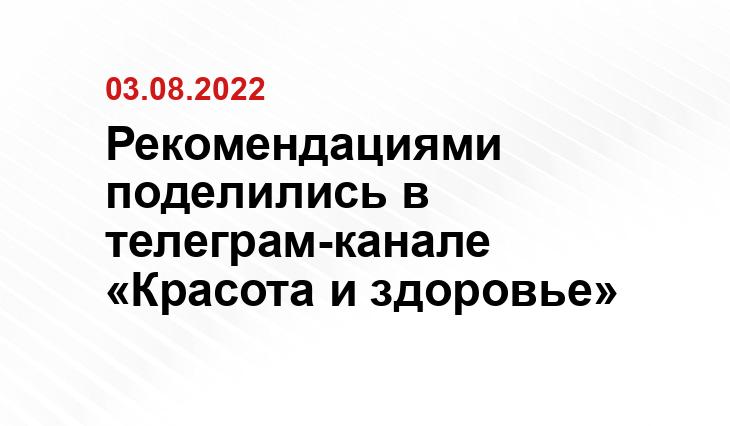 yandex.ru/images
