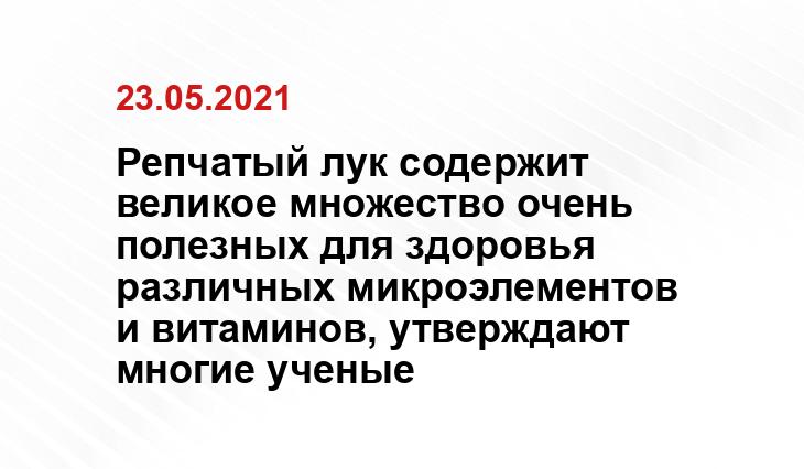 dolgoprudny.vsesorta.ru