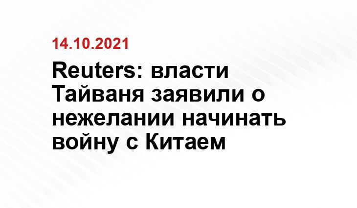 hs-design.ru