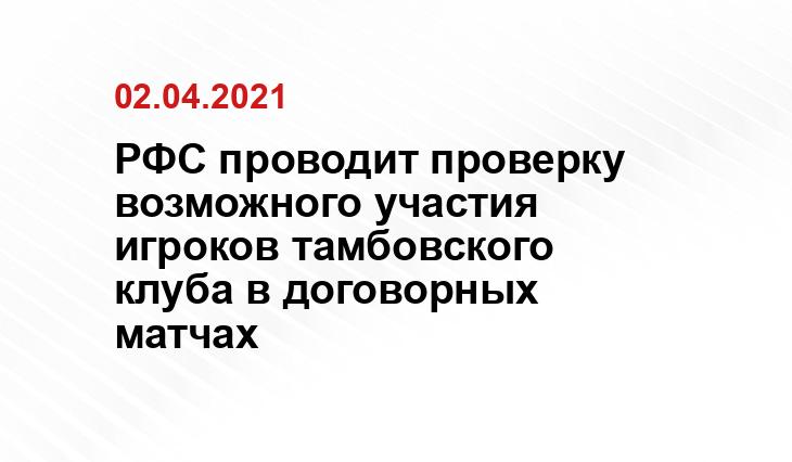 yandex.ru