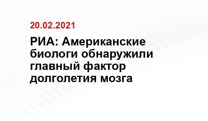 https://m.vesty.co.il/
