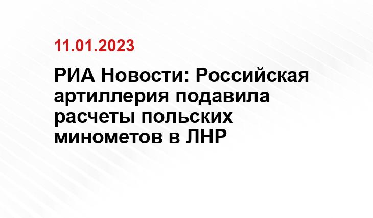discover24.ru    