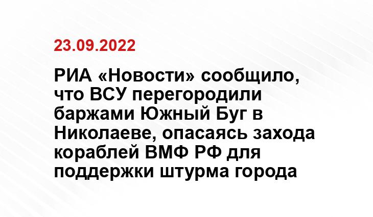 fleetphoto.ru