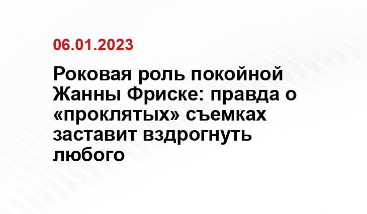 theplace2.ru