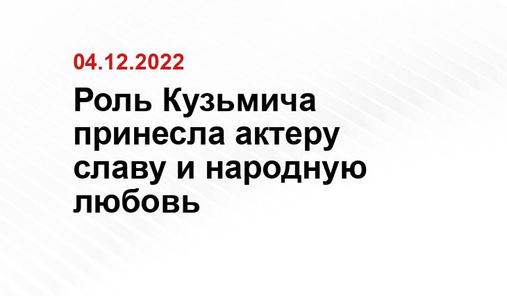 tele.ru