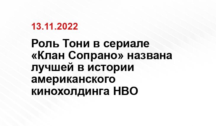 ru.kinorium.com