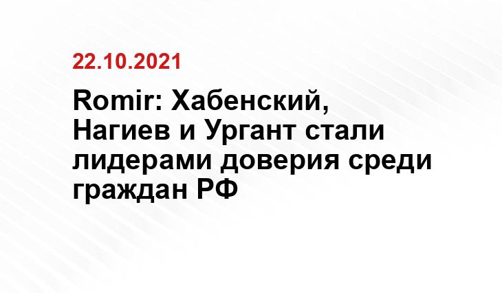 iz.ru