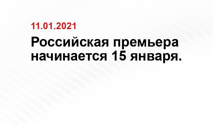 kritikanstvo.ru