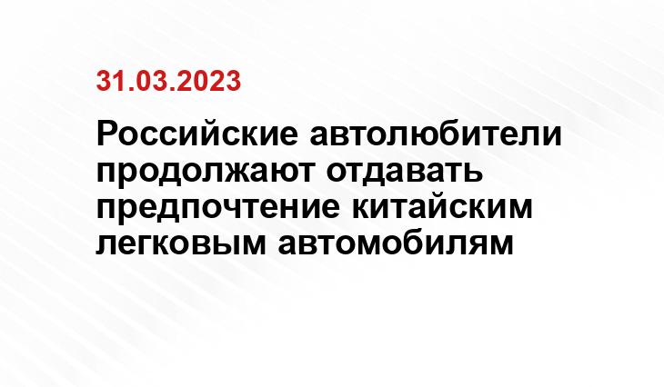 ООО «СДК»