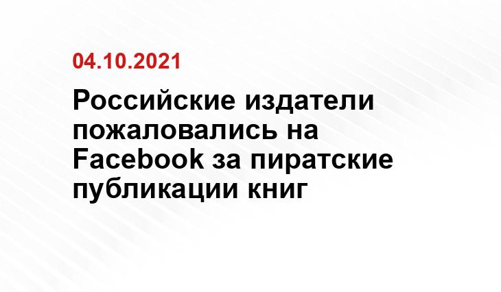Pixabay.com