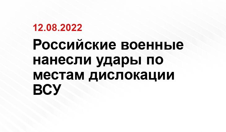 mk.ru