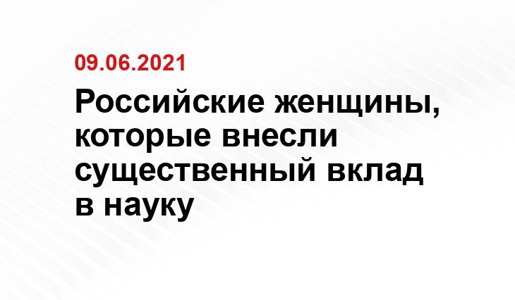 fb.ru