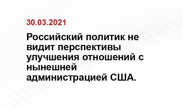 ridus.ru