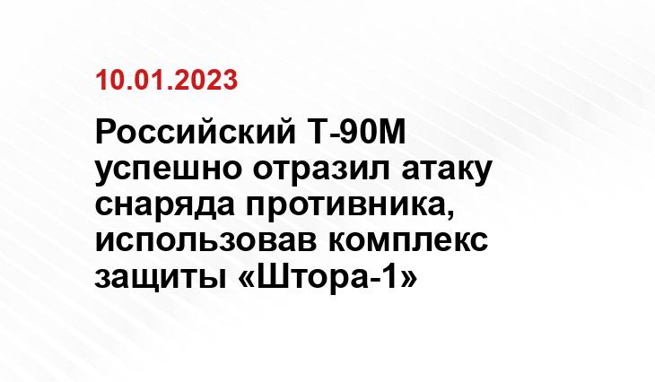 t.me/voennyi_video/
