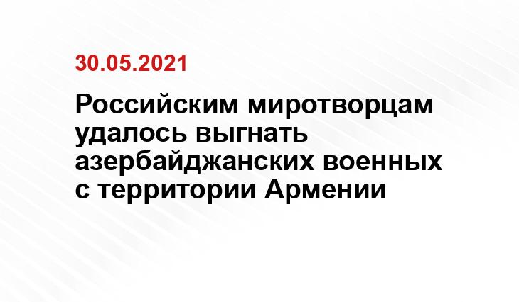 www.rbc.ru
