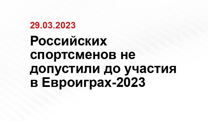 ИА SM News Екатеринбург