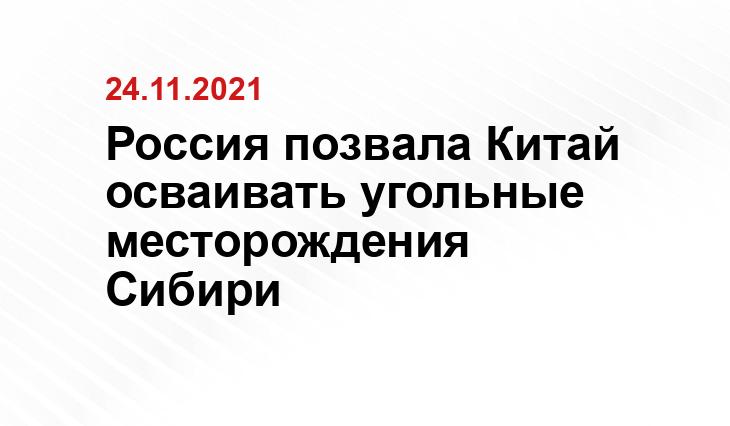 livejournal.com