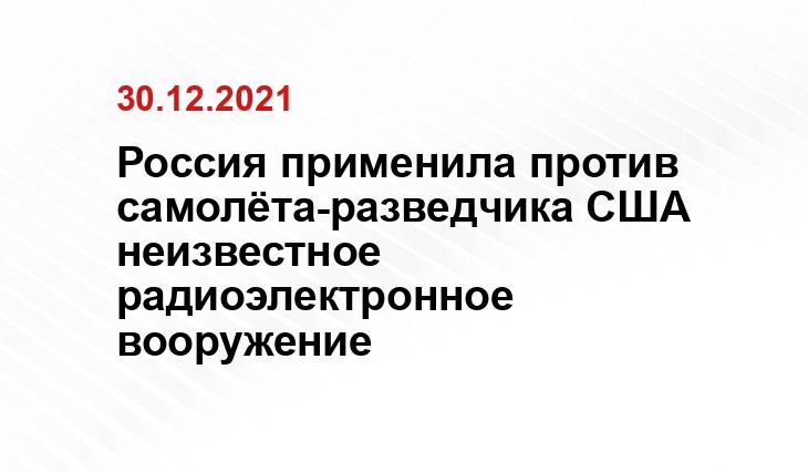 sony-club.ru