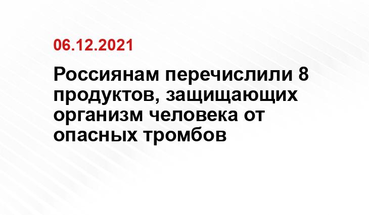 max4u.ru