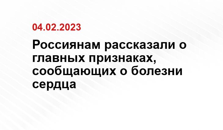 the-challenger.ru