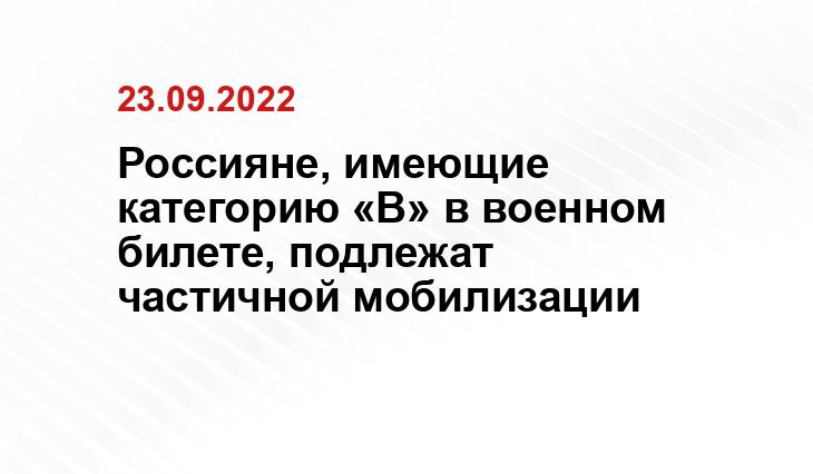 cdn.iportal.ru