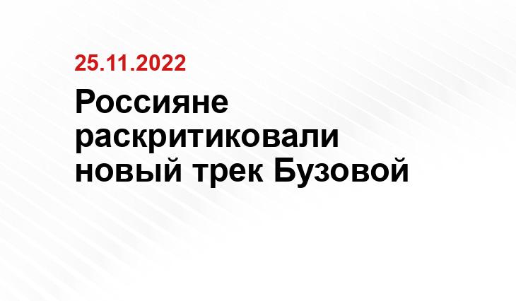 kp.ru