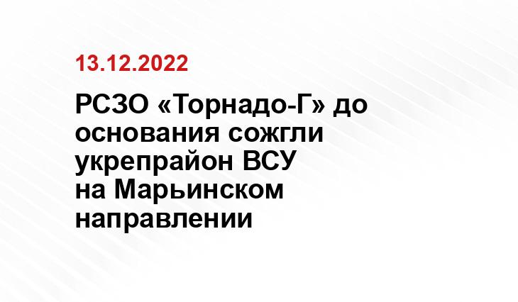 lemur59.ru