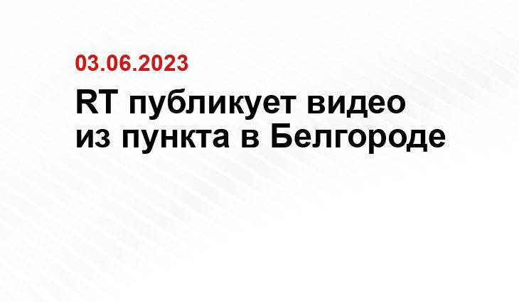 ИА SM-News
