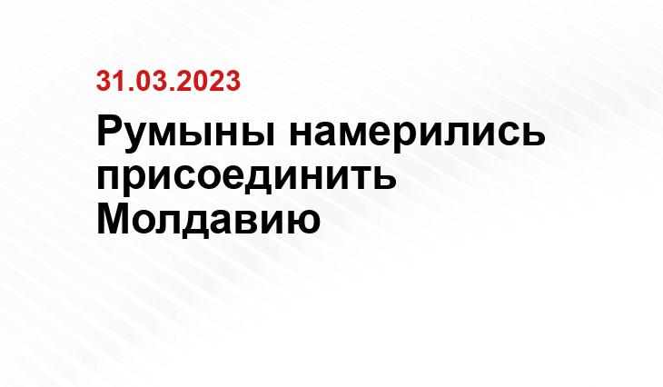 Официальный сайт Правительства Украины www.kmu.gov.ua