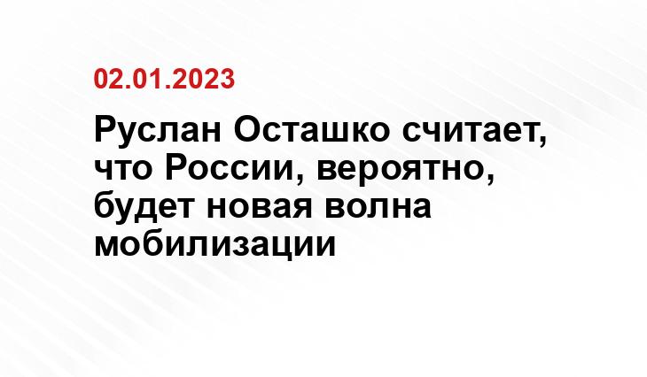 marketsignal.ru
