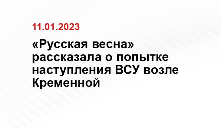 inosmi.ru
