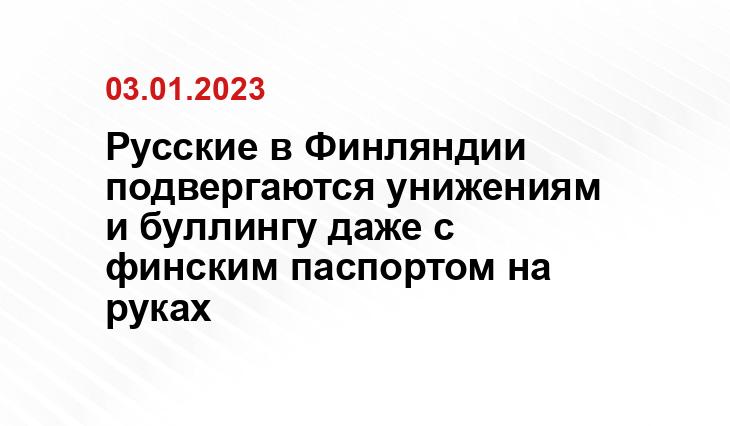 lyubimiigorod.ru/