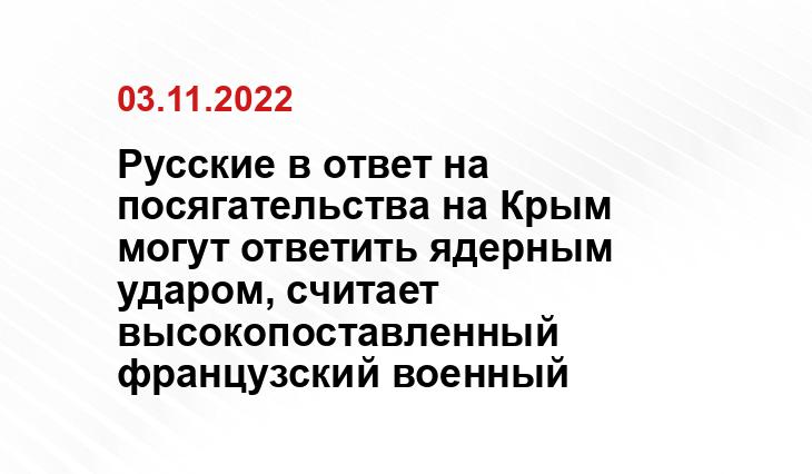 fotokto.ru