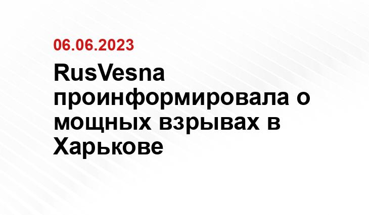 Федеральное правительство США